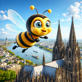 ChatGPT Image 19. Jan. 2026, 04_13_57.png